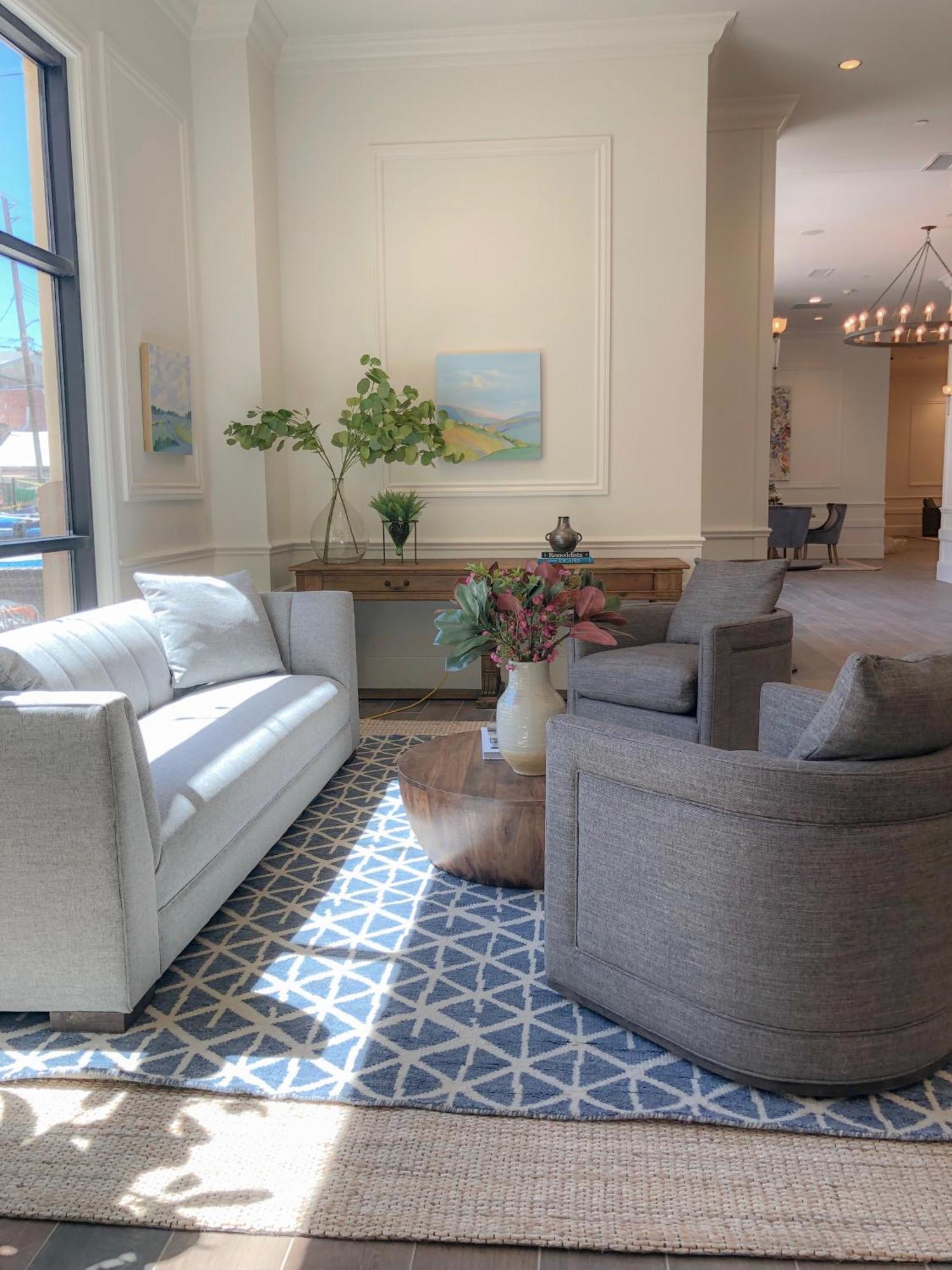 Hotel Winters Luaran gambar